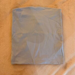 Aritzia Contour Tube Top